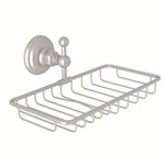 ROHL Soap Basket