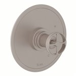 ROHL Campo™ 1/2" Pressure Balance Trim Without Diverter