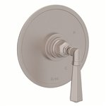 ROHL San Giovanni™ 1/2" Pressure Balance Trim Without Diverter