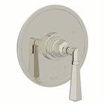 ROHL San Giovanni™ 1/2" Pressure Balance Trim Without Diverter