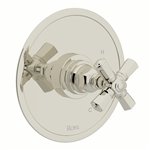 ROHL San Giovanni™ 1/2" Pressure Balance Trim Without Diverter