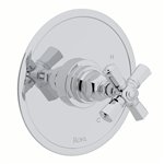 ROHL San Giovanni™ 1/2" Pressure Balance Trim Without Diverter