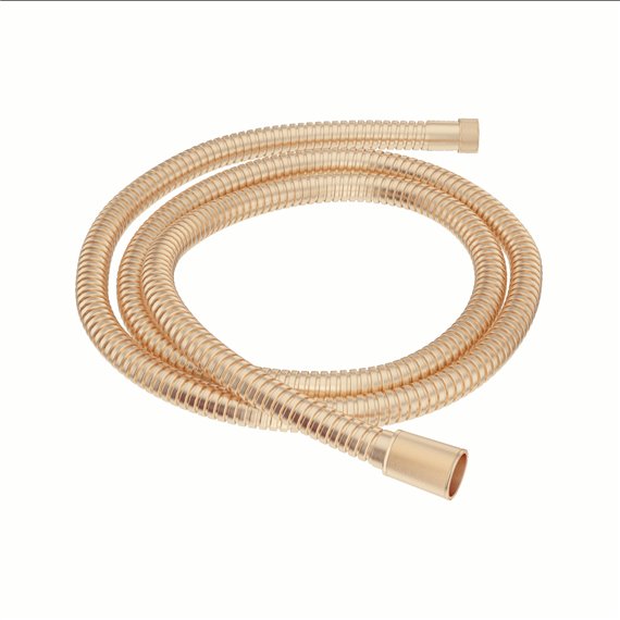 ROHL 59" Metal Shower Hose