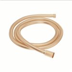 ROHL 59" Metal Shower Hose