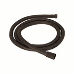 ROHL 59" Metal Shower Hose