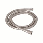 ROHL 59" Metal Shower Hose