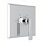 ROHL Vincent™ 3/4" Thermostatic Trim Without Volume Control