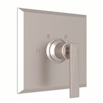 ROHL Vincent™ 3/4" Thermostatic Trim Without Volume Control