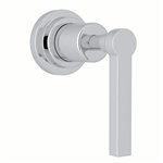 ROHL Lombardia® Trim For Volume Control And Diverter