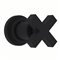 ROHL Lombardia® Trim For Volume Control And Diverter