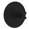 ROHL Lombardia® 3/4" Thermostatic Trim Without Volume Control