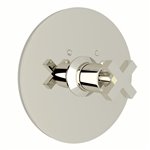 ROHL Lombardia® 3/4" Thermostatic Trim Without Volume Control