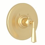 ROHL Palladian® 3/4" Thermostatic Trim Without Volume Control