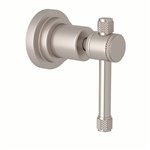 ROHL Campo™ Trim For Volume Control And Diverter