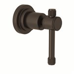 ROHL Campo™ Trim For Volume Control And Diverter