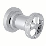 ROHL Campo™ Trim For Volume Control And Diverter