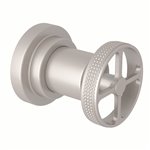 ROHL Campo™ Trim For Volume Control And Diverter