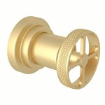 ROHL Campo™ Trim For Volume Control And Diverter