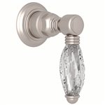 ROHL Trim For Volume Control And Diverter