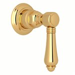 ROHL Trim For Volume Control And Diverter