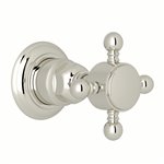 ROHL Trim For Volume Control And Diverter