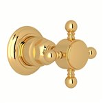 ROHL Trim For Volume Control And Diverter