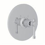 ROHL Campo™ 3/4" Thermostatic Trim Without Volume Control