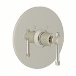 ROHL Campo™ 3/4" Thermostatic Trim Without Volume Control