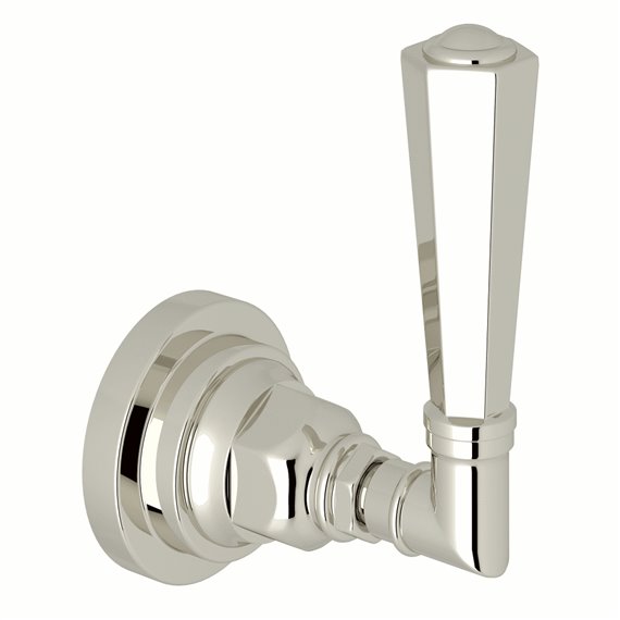 ROHL San Giovanni™ Trim For Volume Control And Diverter