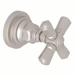 ROHL San Giovanni™ Trim For Volume Control And Diverter