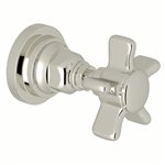 ROHL San Giovanni™ Trim For Volume Control And Diverter