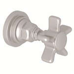 ROHL San Giovanni™ Trim For Volume Control And Diverter