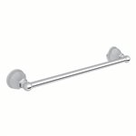 ROHL Palladian® 18" Towel Bar