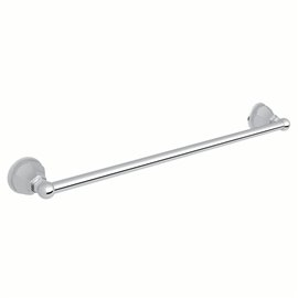 ROHL Palladian® 24" Towel Bar