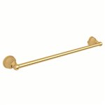 ROHL Palladian® 24" Towel Bar