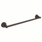 ROHL Palladian® 24" Towel Bar