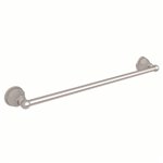 ROHL Palladian® 24" Towel Bar