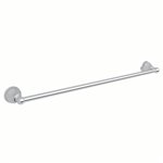 ROHL Palladian® 30" Towel Bar