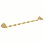 ROHL Palladian® 30" Towel Bar