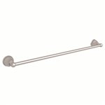 ROHL Palladian® 30" Towel Bar