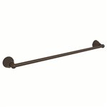 ROHL Palladian® 30" Towel Bar