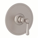 ROHL Verona™ 1/2" Pressure Balance Trim Without Diverter