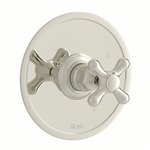 ROHL Verona™ 1/2" Pressure Balance Trim Without Diverter