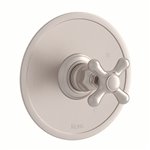 ROHL Verona™ 1/2" Pressure Balance Trim Without Diverter