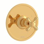 ROHL Verona™ 1/2" Pressure Balance Trim Without Diverter