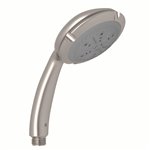 ROHL 5" 4-Function Handshower