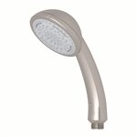 ROHL 4" 2-Function Handshower