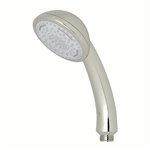 ROHL 4" 2-Function Handshower