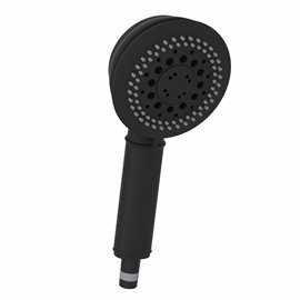 ROHL 4" 3-Function Handshower