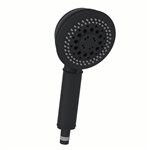 ROHL 4" 3-Function Handshower